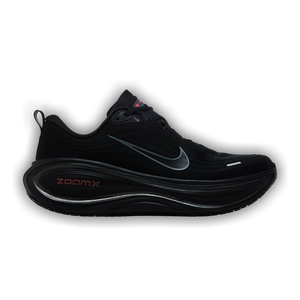 Nike Vomero Plus 'Bred'