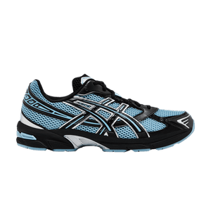 ASICS Gel 1130 'Black Ice Blue'