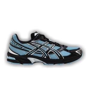ASICS Gel 1130 'Black Ice Blue'