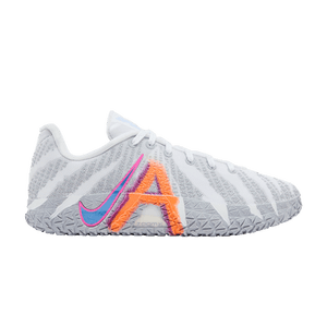 Nike Ja 3 GS 'Light Show'