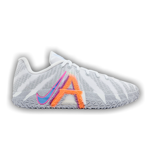 Nike Ja 3 GS 'Light Show'