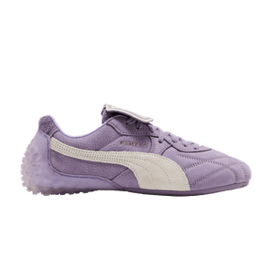 Fenty x Puma Avanti LS 'Pale Plum'
