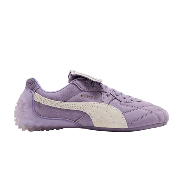 Fenty x Puma Avanti LS 'Pale Plum'