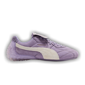 Fenty x Puma Avanti LS 'Pale Plum'