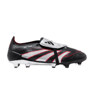 adidas Predator Elite FG 'BSR'