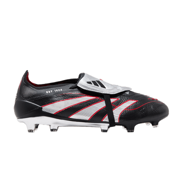 adidas Predator Elite FG 'BSR'
