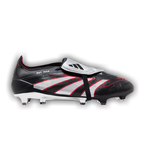 adidas Predator Elite FG 'BSR'