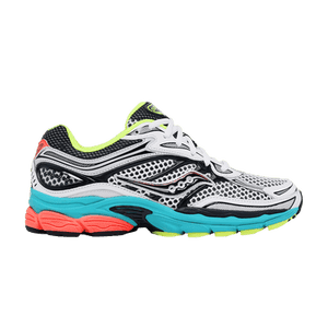 Saucony ProGrid Omni 9 'Mutant'
