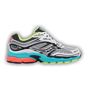 Saucony ProGrid Omni 9 'Mutant'
