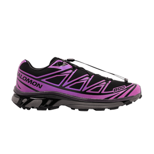 Salomon XT-6 'Iridescent Pack'