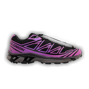 Salomon XT-6 'Iridescent Pack'