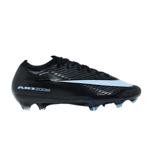 Nike Zoom Mercurial Vapor 16 Elite FG '2025 Shadow Pack'