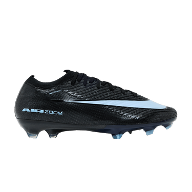 Nike Zoom Mercurial Vapor 16 Elite FG '2025 Shadow Pack'