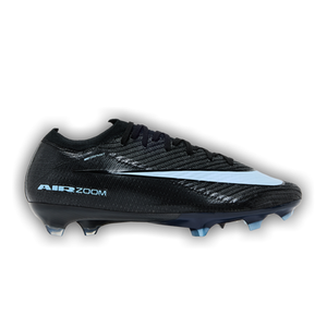 Nike Zoom Mercurial Vapor 16 Elite FG '2025 Shadow Pack'