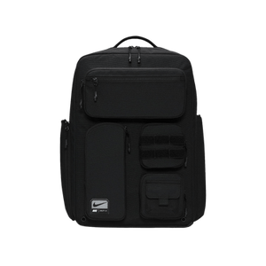 Nike Utility Elite 37L Backpack 'Black'