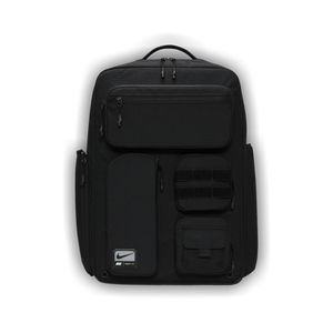 Nike Utility Elite 37L Backpack 'Black'