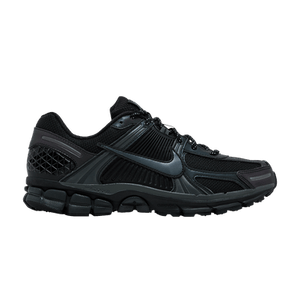 Nike Air Zoom Vomero 5 'Black Reflective'