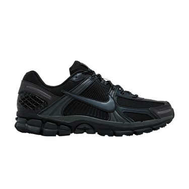 Nike Air Zoom Vomero 5 'Black Reflective'