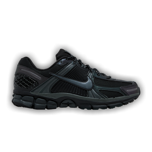 Nike Air Zoom Vomero 5 'Black Reflective'