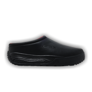 Nike ACG Rufus 'Black Leather'