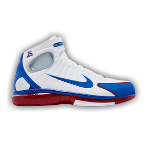 Nike Air Zoom Huarache 2K4 'All-Star' 2026