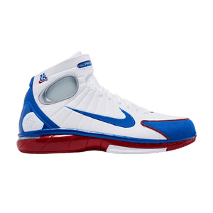 Nike Air Zoom Huarache 2K4 'All-Star' 2026