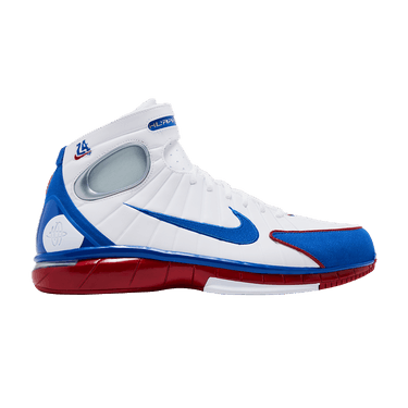 Nike Air Zoom Huarache 2K4 'All-Star' 2026