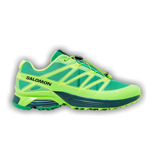 Feid x Salomon XT-Pathway 2 'FXXOMOR'