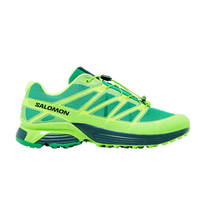 Feid x Salomon XT-Pathway 2 'FXXOMOR'