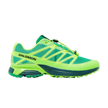 Feid x Salomon XT-Pathway 2 'FXXOMOR'