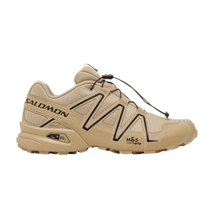 Salomon Speedcross 3 'Safari'