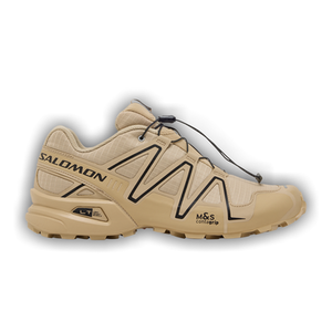 Salomon Speedcross 3 'Safari'
