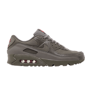 Nike Air Max 90 Essential+ 'Cave Stone'