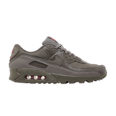 Nike Air Max 90 Essential+ 'Cave Stone'