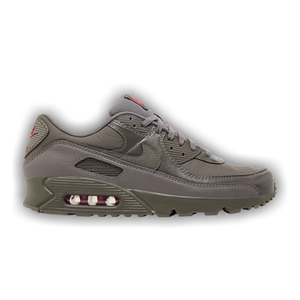 Nike Air Max 90 Essential+ 'Cave Stone'