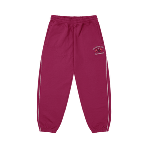 Palace Athletic Jogger 'Berg'