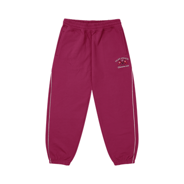 Palace Athletic Jogger 'Berg'