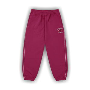 Palace Athletic Jogger 'Berg'