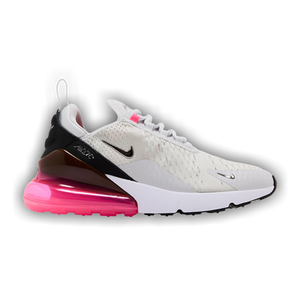Nike Wmns Air Max 270 'Photon Dust Hyper Pink'