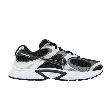 Nike V5 RNR 'Black Anthracite Smoke Grey'
