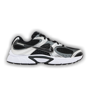Nike V5 RNR 'Black Anthracite Smoke Grey'