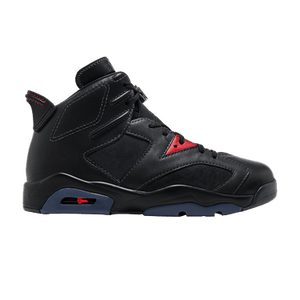 Air Jordan 6 Retro Premio 'Bin23'