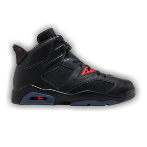 Air Jordan 6 Retro Premio 'Bin23'