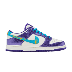 Kobe Bryant x Nike Dunk Low Protro 'Draft Day'