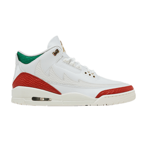 Air Jordan 3 Retro 'El Vuelo'