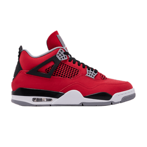 Air Jordan 4 Retro 'Toro Bravo' 2026