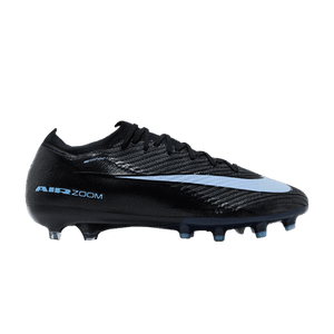 Nike Zoom Mercurial Vapor 16 Elite AG '2025 Shadow Pack'