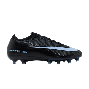 Nike Zoom Mercurial Vapor 16 Elite AG '2025 Shadow Pack'