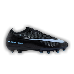 Nike Zoom Mercurial Vapor 16 Elite AG '2025 Shadow Pack'