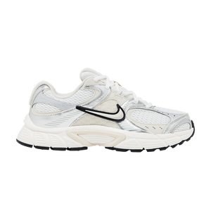 Nike Wmns V5 RNR 'Summit White Light Orewood'